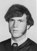 Stan Todd
