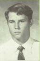 Steve Erickson