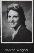 Sharon Wagner (Seib)