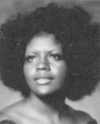 Virginia Norman Kilereast