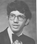 William (Bill) Tucker