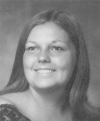 Melinda Vandergriff (Shores)