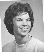 Suzanne Huff (Kellogg)