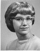 Christine Livingstone (Bechtel)