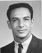 Angelo Scavello