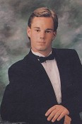 Steve Chase