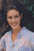 Susie Longwill