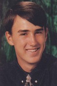 Ben Mathwin