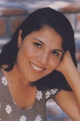 Nancy Pina