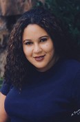 Felicia Rowe