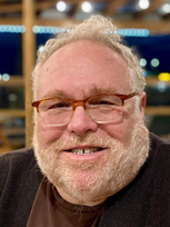 Michael Edward Jay