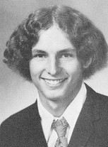Jeffrey Scott Garrison