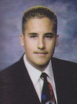Ricardo Miguel Padilla
