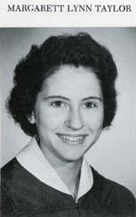 Lynn Taylor (Spooner)