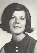 Carol June Elliott