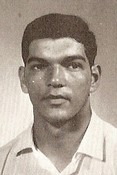 Frank Piccirillo