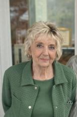 Patsy Rector
