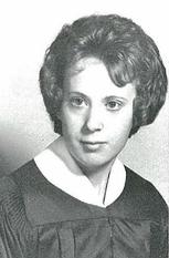 Sandy Sexton