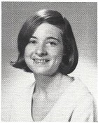 Nancy Hurd (Wolters)