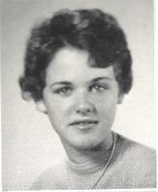 Mary (Tuckey) Requa