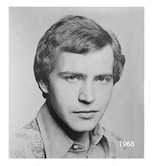 Scott (Aka Scotty And Wally) Wallace