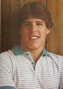 Rodney Barton