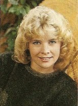 Colleen McCoy