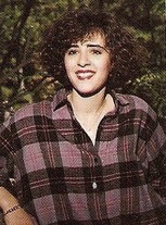 Derya Satir