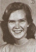 Barbara Ann King