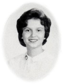 Jeanne Replogle