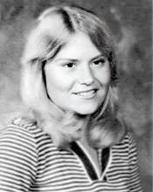 Nancy Belcher
