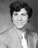 John Bernamonti
