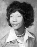 Marie Clark