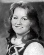 Gina Crossland