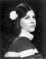 Karen Lee (Lobaugh)