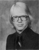 Staffan Persson