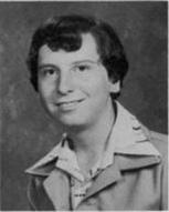 David (Randy) Petray