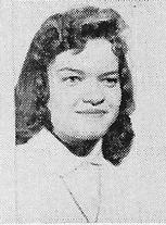 Jeannette Ambroza (Snider)