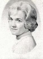 Sheila R. Hollering (Hullinger)