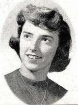 Anita R. Miller (Heft)