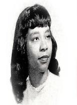 Beverly A. Owens (Thompson)