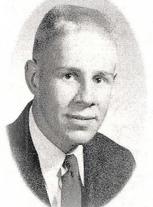 James G. Pond