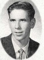 Warren Alvin FREELS, Jr.