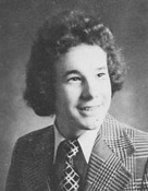 Christopher Czerniejewski