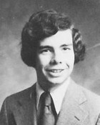 William Bill Loebbaka