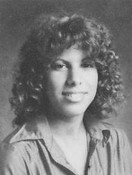 Susan Pusateri