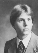 Russell Rosenberg