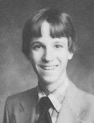 Michael Zanko