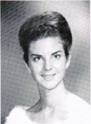 Joyce Floyd
