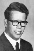 Mark McReynolds